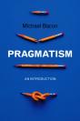 Pragmatism - Preview