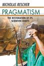 Pragmatism - Preview