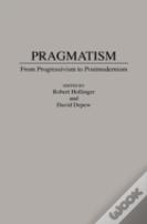 Pragmatism