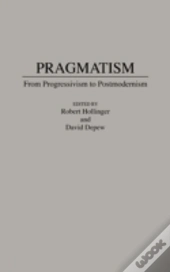 Pragmatism