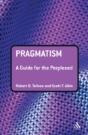 Pragmatism - Preview