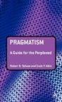 Pragmatism - Preview