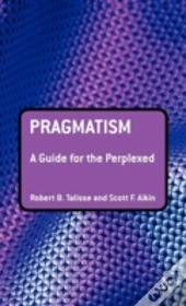 Pragmatism