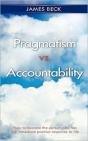 Pragmatism Vs. Accountability - Preview