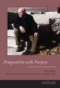 Pragmatism With Purpose - Preview