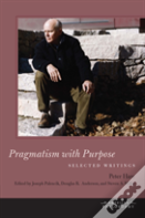 Pragmatism With Purpose