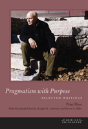 Pragmatism With Purpose - Preview