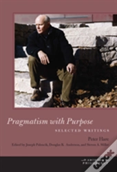 Pragmatism With Purpose