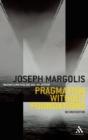 Pragmatism Without Foundations - Preview