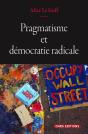 Pragmatisme Et Démocratie Radicale - Preview