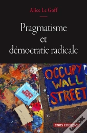Pragmatisme Et Démocratie Radicale