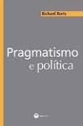 Pragmatismo e Política