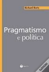 Pragmatismo e Política