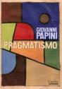 Pragmatismo - Preview