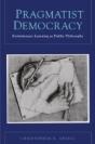 Pragmatist Democracy - Preview