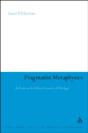 Pragmatist Metaphysics - Preview
