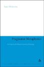 Pragmatist Metaphysics - Preview