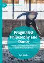 Pragmatist Philosophy And Dance - Preview