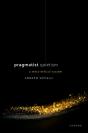 Pragmatist Quietism - Preview