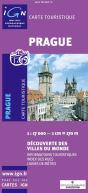 Prague  1/17.000 - Preview