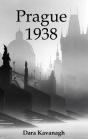 Prague 1938 - Preview