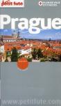 Prague 2012-2013 - Preview