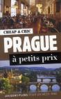 Prague A Petits Prix 1ed - Preview