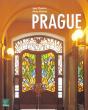 Prague - Preview