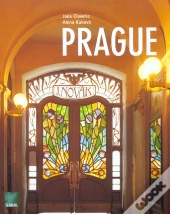 Prague