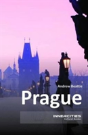 Prague - Preview
