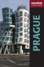 Prague - Preview