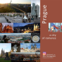 Prague - Preview