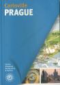 Prague - Preview