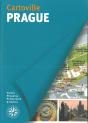 Prague - Preview