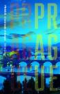 Prague - Preview