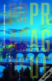 Capa do artigo Prague