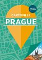 Prague (Édition 2024/2025) - Preview