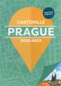 Prague - Edition Augmentee - Preview