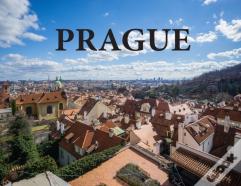Prague