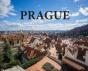 Prague - Preview