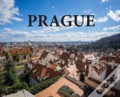 Capa do artigo Prague
