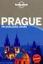 Prague En Quelques Jours 3ed - Preview