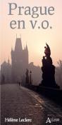Prague En V.O. - Preview