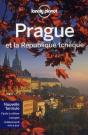 Prague Et La Republique Tcheque 2ed - Preview