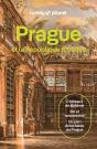 Prague Et La République Tchèque (7e Édition) - Preview