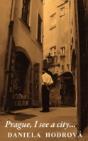 Prague, I See A City... - Preview