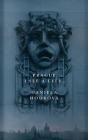 Prague. I See A City... - Preview