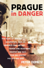 Prague In Danger - Preview