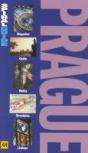 PRAGUE - Preview