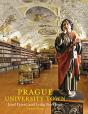 Prague - Preview
